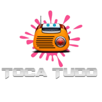 Web Rádio Toca Tudo Poço Fundo