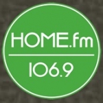 WSAE 106.9 FM Home