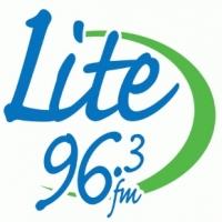 WLXT 96.3 FM