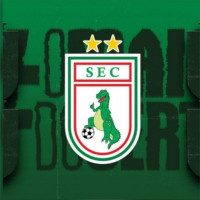 Rádio Sousa Esporte Clube