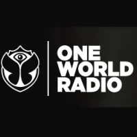 One World Radio
