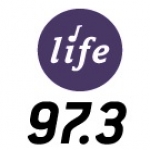 Radio KDNW 97.3 FM