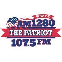 WWTC 1280 AM