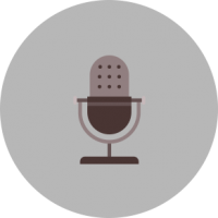 Rádio JBM FM