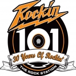 WHMH 101.7 FM