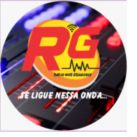 Rádio Web Gramense