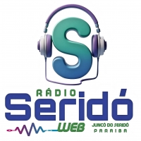 Rádio Seridó Web