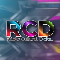 Rádio Cultura Digital