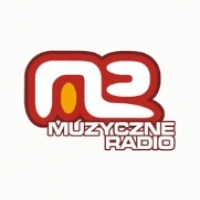 Muzyczne Radio Top 20 Hip-Hop