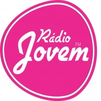 Rádio Jovem FM
