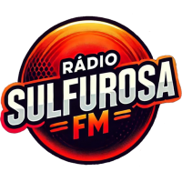 Rádio Sulfurosa