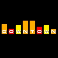 Downtown Web Rádio