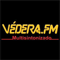 Védera FM