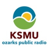 KSMU 91.1 FM