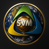 Sistema Vital Mix de Comunicação