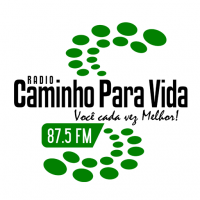 Rádio Caminho Para Vida FM