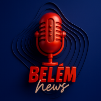 Rádio Belém News