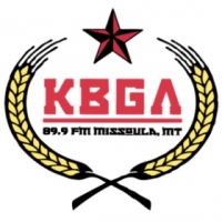 Radio KBGA 89.9 FM