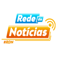 Rede de Notícias