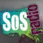 KSOS 90.5 FM