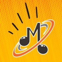 Rádio Metropolitana de Guaiúba