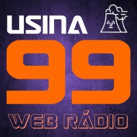 Usina 99 Web Radio