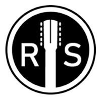 Rádio Sertão Caipira