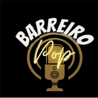 Rádio Barreiro Pop