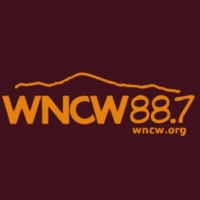 WNCW 88.7 FM