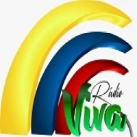 Rádio Web Viva Ibirite