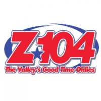 WWIZ 103.9 FM