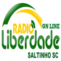 Rádio Liberdade
