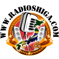 Radio Shiga