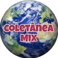 Web Rádio Coletânea Mix