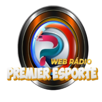 Premier Esporte Net