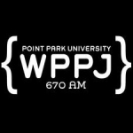 WPPJ 670 AM