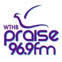 WTHB 96.9 FM