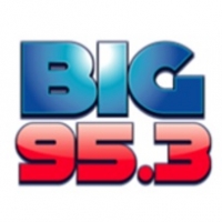 WPLZ 95.3 FM