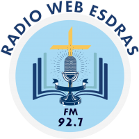 Rádio Web Esdras