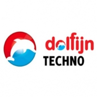 Radio Dolfijn Techno
