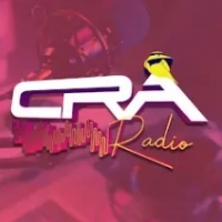 CRA Rádio