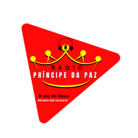 Rádio Príncipe da Paz