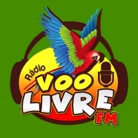 Rádio Voo Livre FM