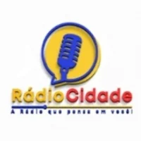 Rádio Acre Cidade Sena Madureira