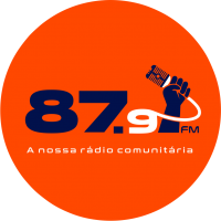 Rádio Comunitária 87.9 FM