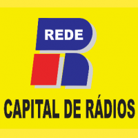 Rádio Nacional FM