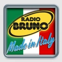 Radio Bruno Made in Italy