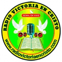 Radio Victoria en Cristo