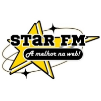 Rádio Star FM
