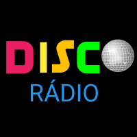 Disco Rádio